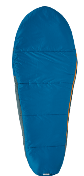 Wasatch Pro 20 - Regular