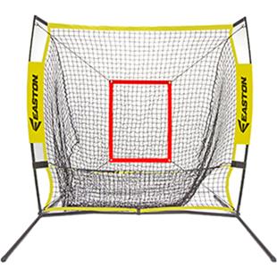 7 FT XLP NET