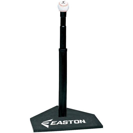 DELUXE BATTING TEE