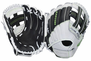 Synergy Elite Series 12" Infield Softball Glove SYEFP1200 RHT