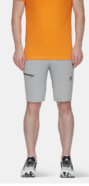Runbold Shorts Men