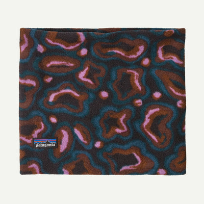 Micro D™ Fleece Gaiter