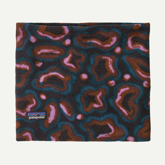 Micro D™ Fleece Gaiter