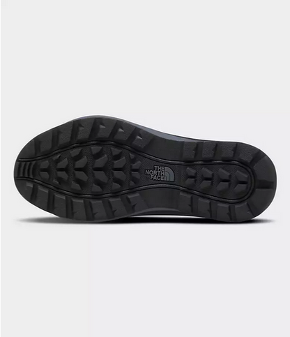 Women's Chilkat V 400 WP