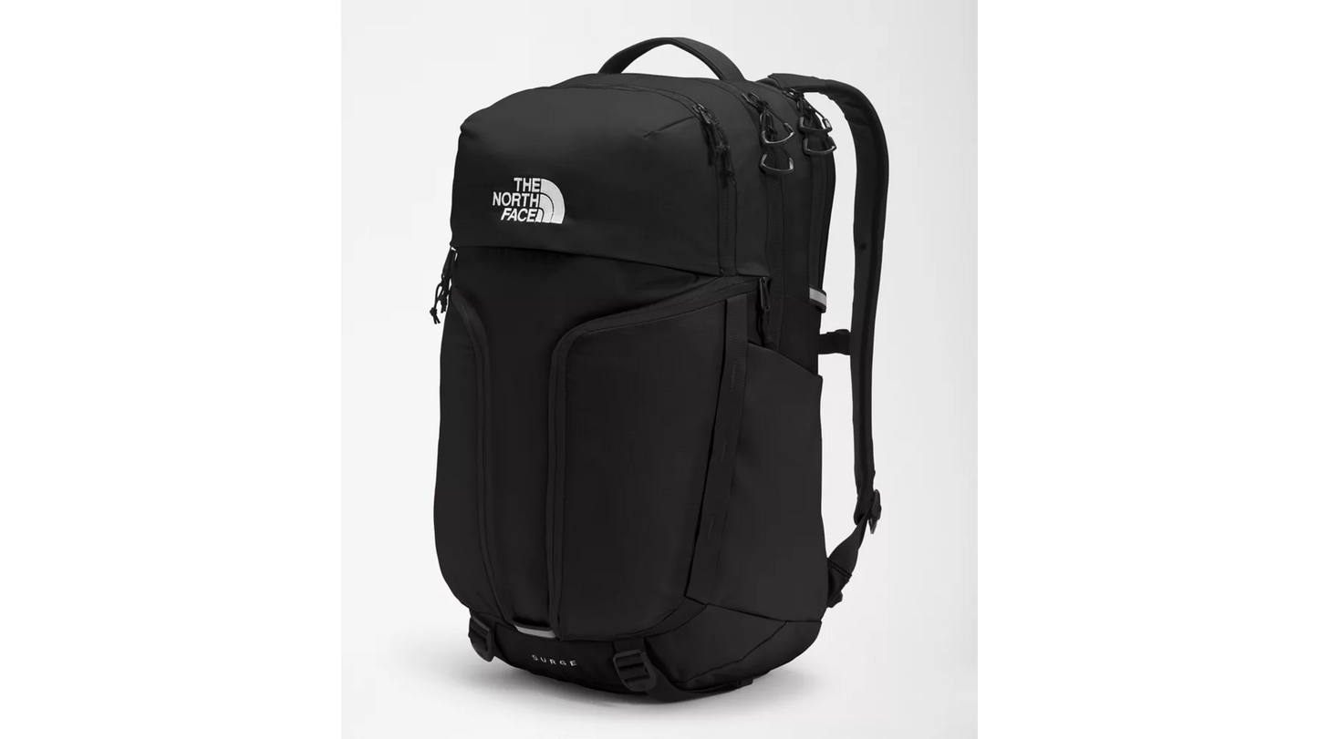 SURGE BACKPACK