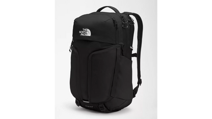 SURGE BACKPACK