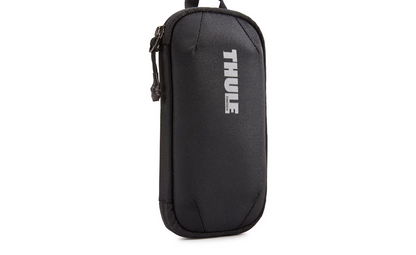 Thule Subterra PowerShuttle mini black