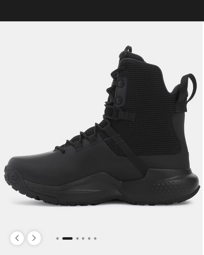 UA Stellar Wide (4E)