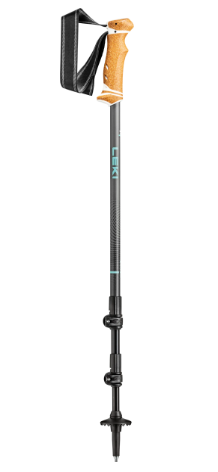 LHASA - SINGLE POLE