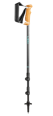 Jannu Trekking Poles