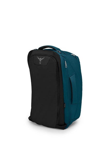 FAIRVIEW® 40 TRAVEL PACK