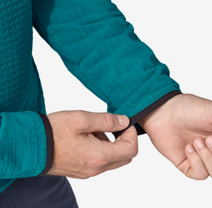 Men's R2® TechFace Hoody