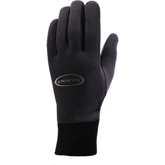 ALL WEATHER GLOVE
SEIRUS