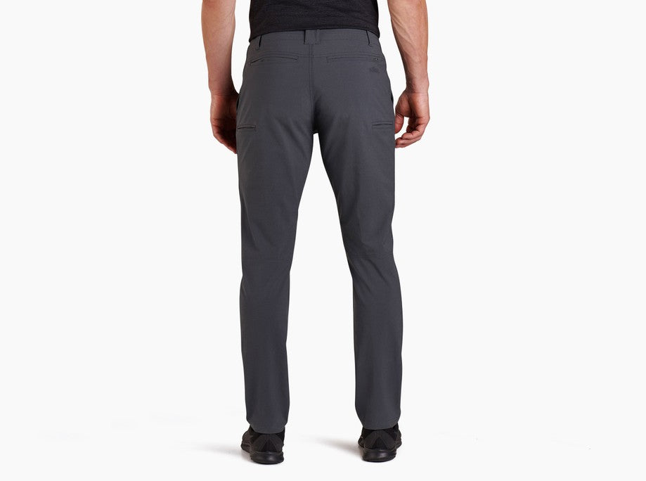 Resistor™ Chino