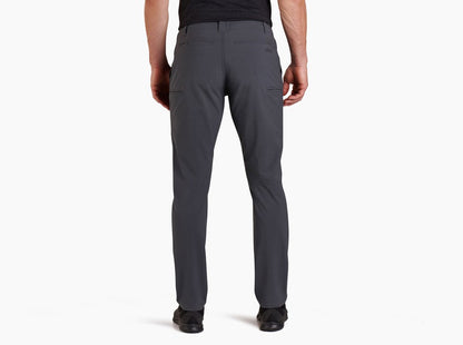 Resistor™ Chino
