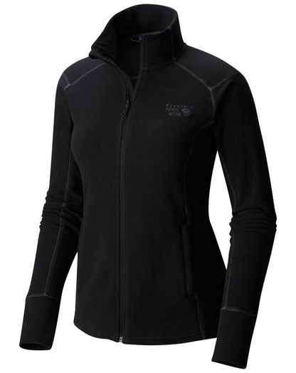 Women's Microchill 2.0 Jacket