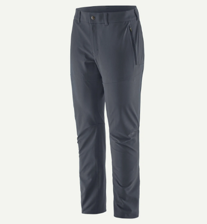 W's Terravia Trail Pants - Short