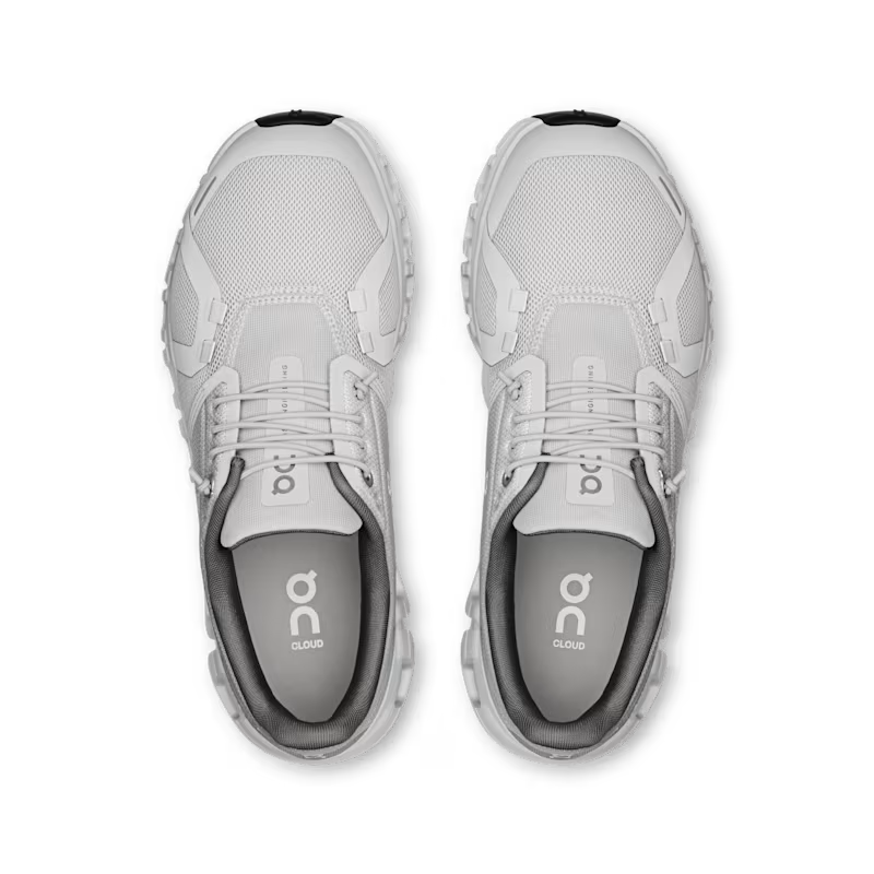 Women's Cloud 6