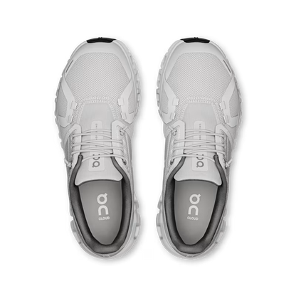 Women's Cloud 6