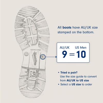 2130 Men's Classics Chelsea Boots - Auburn