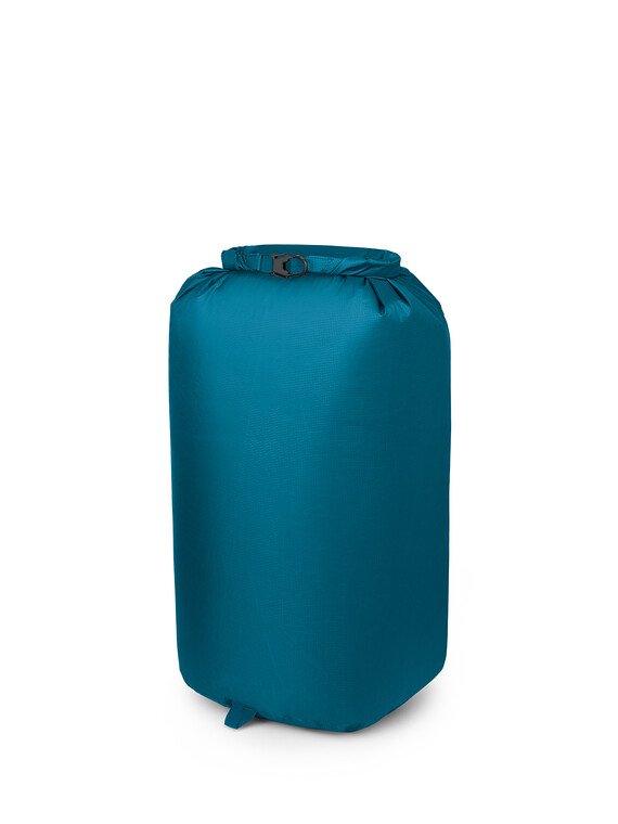 Ultralight Pack Liner MEDIUM