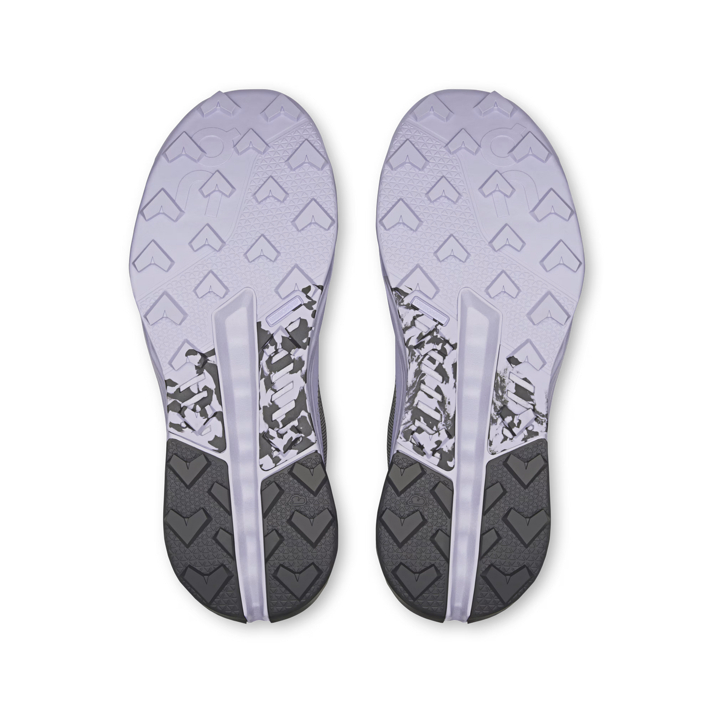 Cloudhorizon 2 Waterproof Women's