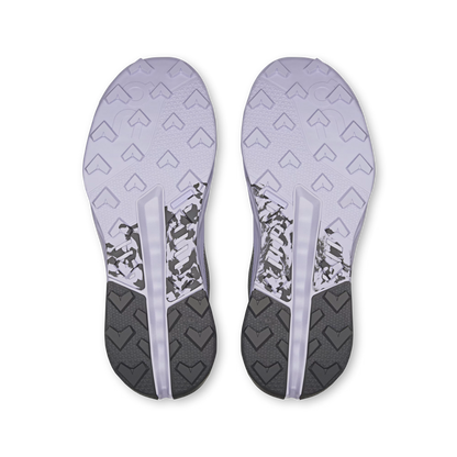 Cloudhorizon 2 Waterproof Women's