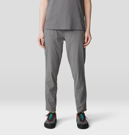 Women's Dynama™ Ankle Pant