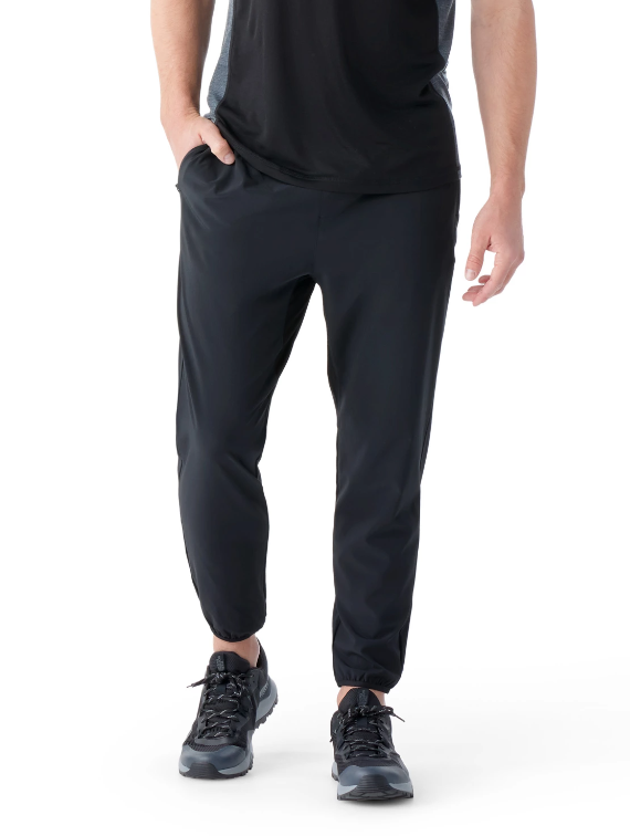 Men's Active Tech Pant