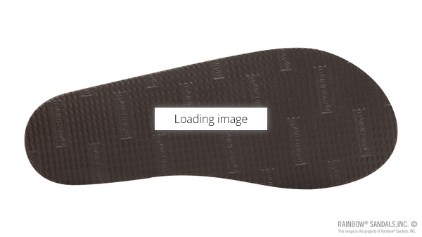 Luxury Leather - Double Layer Arch  Support