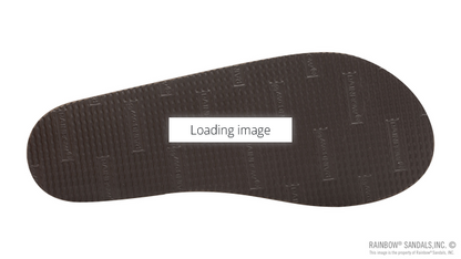 Luxury Leather - Double Layer Arch  Support