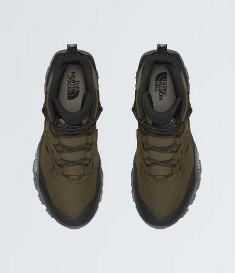 Men's Offtrail Hike LT Mid GORE-TEX