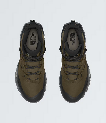 Men's Offtrail Hike LT Mid GORE-TEX