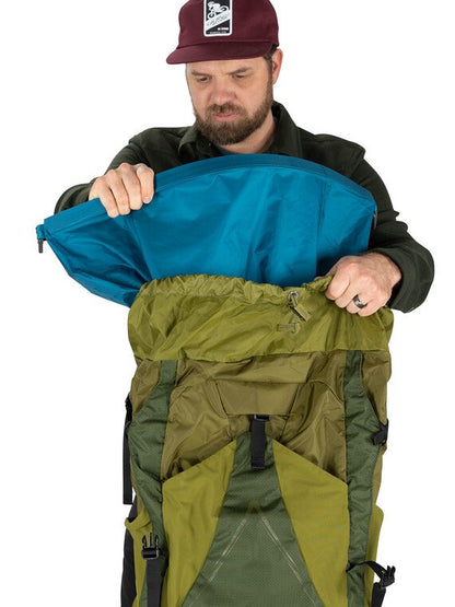 Ultralight Pack Liner MEDIUM