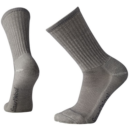 Men's Hike Light Crew Socks