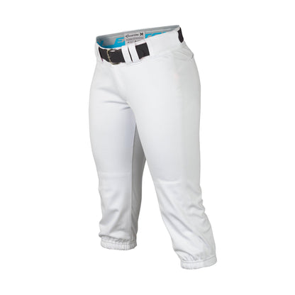 PANTS WOMEN'S PROWESS