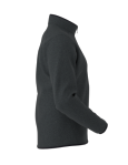 COVERT 1/2 ZIP M