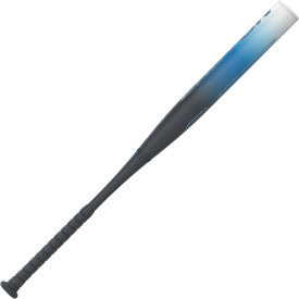 EASTON GHOST OG -11 FASTPITCH SOFTBALL BAT EFP5GHOG11