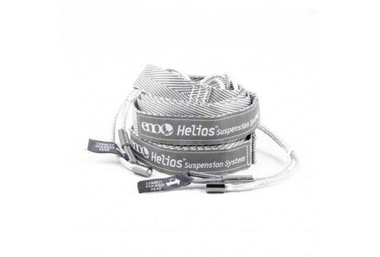 Helios Grey