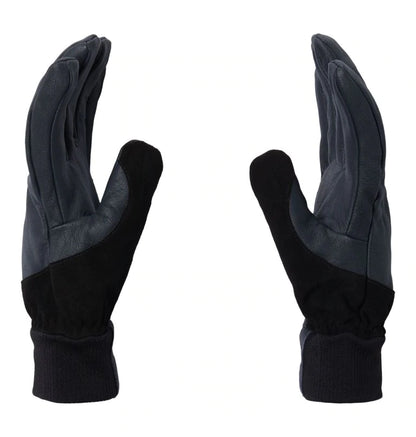 Hardwear Camp™ Glove