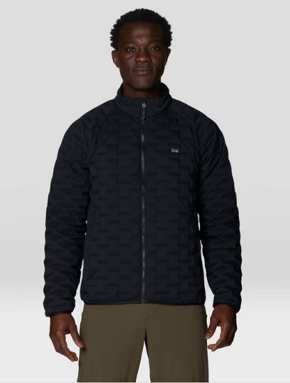 Stretchdown™ Light Jacket