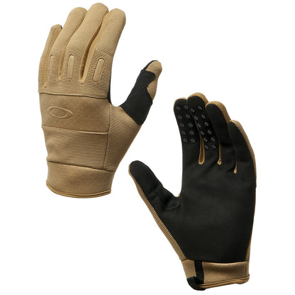 SI LIGHTWEIGHT GLOVE