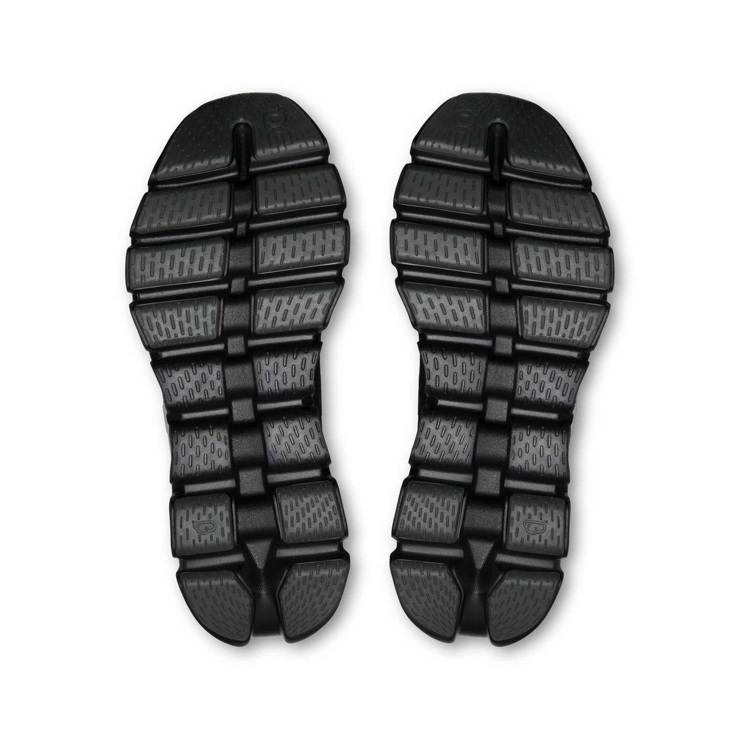 Cloud X 5 Women's