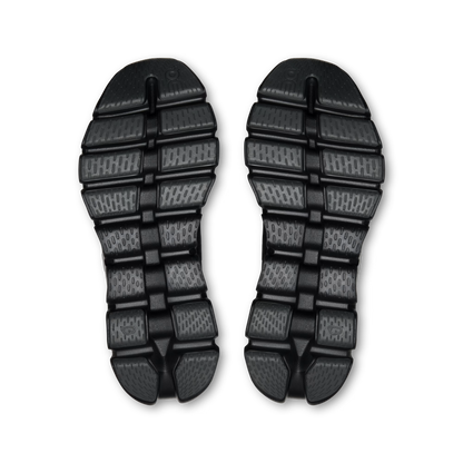 Cloud X 5 Women's