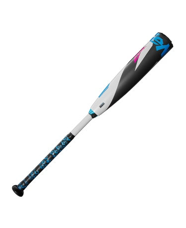 2025 DeMarini Zen (-11) USSSA Baseball Bat