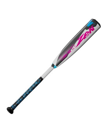 2025 DeMarini Zen (-11) USSSA Baseball Bat