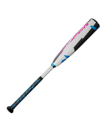 2025 DeMarini Zen (-11) USSSA Baseball Bat