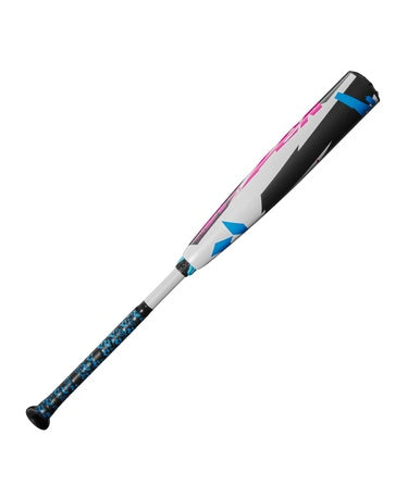 2025 DeMarini Zen (-10) USSSA Baseball Bat