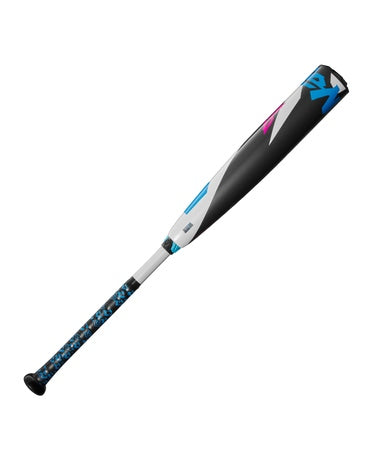 2025 DeMarini Zen (-10) USSSA Baseball Bat