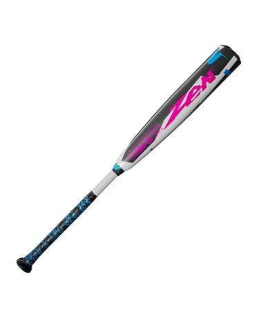 2025 DeMarini Zen (-10) USSSA Baseball Bat